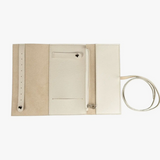 Abbey Jewelry Travel Organizer