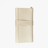 Abbey Jewelry Travel Organizer