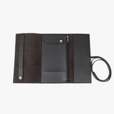 Abbey Jewelry Travel Organizer