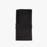 Abbey Jewelry Travel Organizer