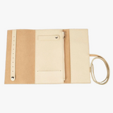 Abbey Jewelry Travel Organizer
