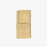 Abbey Jewelry Travel Organizer