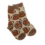 Little Girls Socks