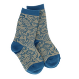 Little Boys Socks