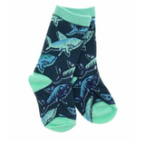 Little Boys Socks