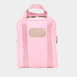 Jon Hart Shag Bag