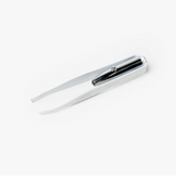 Light Up Tweezers