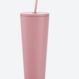 Classic Acrylic 24oz. Tumbler
