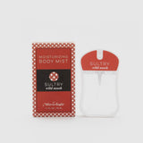 Mixologies Body Mist
