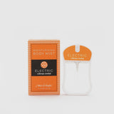 Mixologies Body Mist