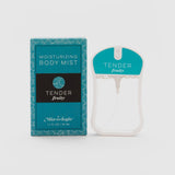 Mixologies Body Mist