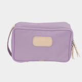 Jon Hart Small Travel Kit
