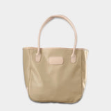 Jon Hart Medium Holiday Tote