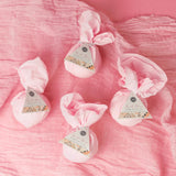 Sweet Grace Bath Bomb