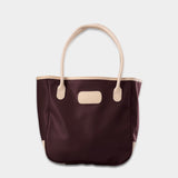 Jon Hart Medium Holiday Tote