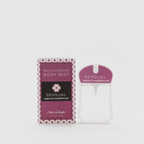 Mixologies Body Mist