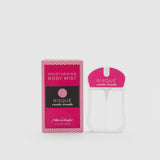 Mixologies Body Mist