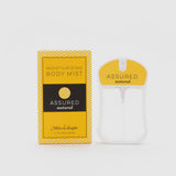 Mixologies Body Mist