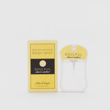 Mixologies Body Mist