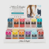 Mixologies Body Mist