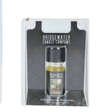 Afternoon Retreat Oil