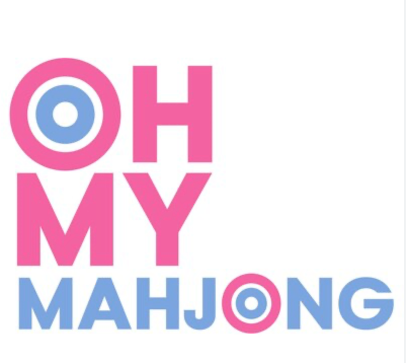 Oh My Mahjong