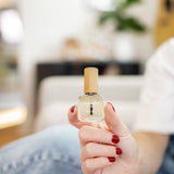 Reminder Nail Polish - Cuticle Oil — Renew