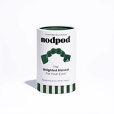 Green Cabana Stripe Nodpod