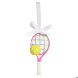 Sports Ornament