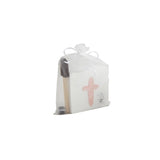 Cross and Handprint Kit