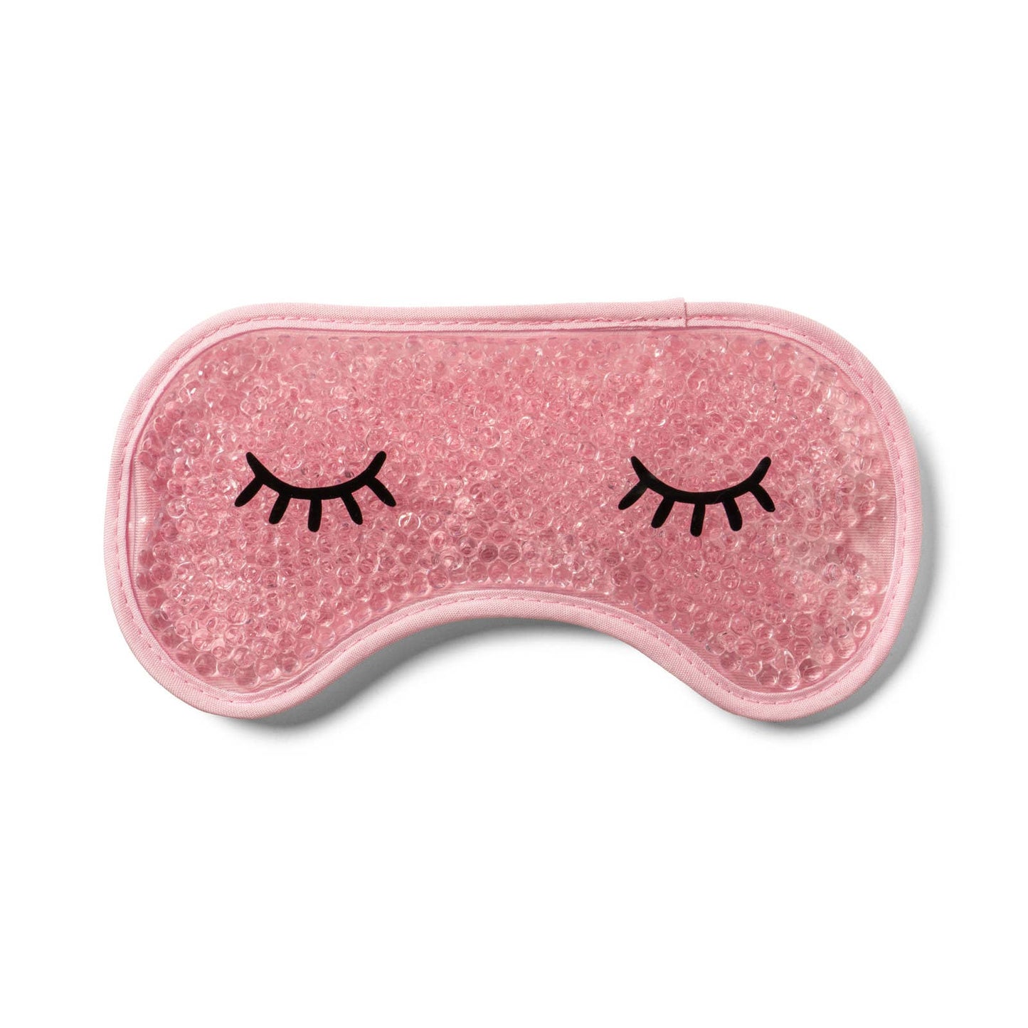 If Looks Could Chill Hot & Cold Gel Eye Mask