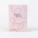 Sweet Grace Sachet