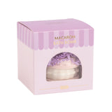 Mudpie Bath Bomb