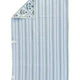Lumi: Reversible Hand Towel