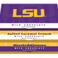 LSU Tigers Chocolate Bars