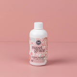 Sweet Grace 6oz Laundry Detergent