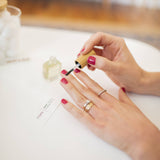 Reminder Nail Polish - Cuticle Oil — Renew