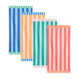 Dock & Bay Quick Dry Towel - Blue Sky