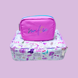 Swiftie Lunchbox