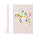 Loveland Revival Notebook