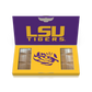 LSU Tigers Chocolate Bars