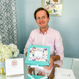 2026 Calendar - LOUISIANA EDITION