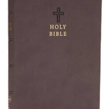 NKJV Ultra Thinline Bible