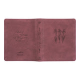 ESV Helena Journaling Bible