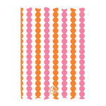 Passport Cover Sunstripe