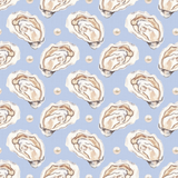 Beau Bottles Charleston Tide - Prosecco Collection