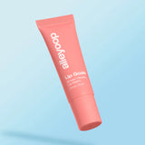 Lip Goals Glossy Balm