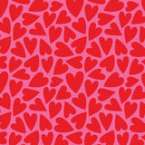 Beau Bottles Pop Hearts  - Prosecco Collection