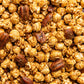 Southern Pecan Pie Popcorn