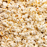 White Cheddar Popcorn